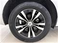 2020 Volvo XC60