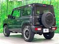 2023 Suzuki Jimny
