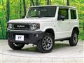 2023 Suzuki Jimny