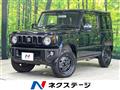 2023 Suzuki Jimny