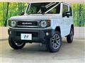 2024 Suzuki Jimny
