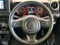 2024 Suzuki Jimny