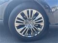 2025 Toyota Harrier