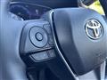2025 Toyota Harrier