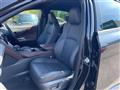 2025 Toyota Harrier