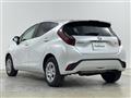 2025 Toyota AQUA