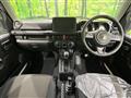 2026 Suzuki Jimny