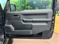 2021 Suzuki Jimny Sierra