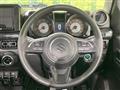2023 Suzuki Jimny Sierra