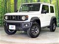 2023 Suzuki Jimny Sierra