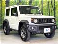2023 Suzuki Jimny Sierra