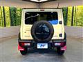 2024 Suzuki Jimny Sierra