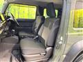 2024 Suzuki Jimny Sierra