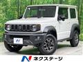 2024 Suzuki Jimny Sierra