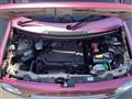 2014 Suzuki Lapin