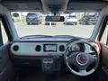 2014 Suzuki Lapin