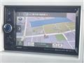 2014 Suzuki Lapin