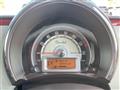2014 Suzuki Lapin