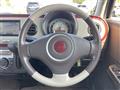 2014 Suzuki Lapin