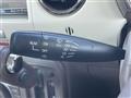 2014 Suzuki Lapin