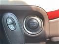 2014 Suzuki Lapin