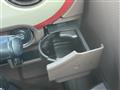 2014 Suzuki Lapin