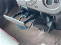 2014 Suzuki Lapin