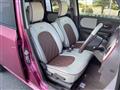 2014 Suzuki Lapin