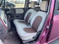 2014 Suzuki Lapin