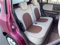 2014 Suzuki Lapin