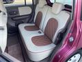 2014 Suzuki Lapin