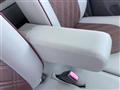 2014 Suzuki Lapin
