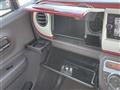 2014 Suzuki Lapin