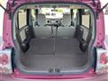 2014 Suzuki Lapin