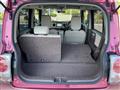 2014 Suzuki Lapin