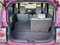 2014 Suzuki Lapin