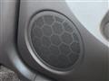 2014 Suzuki Lapin