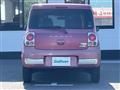 2014 Suzuki Lapin