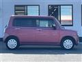 2014 Suzuki Lapin