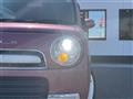 2014 Suzuki Lapin