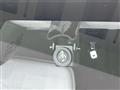 2025 Suzuki Jimny Sierra