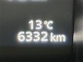 2025 Suzuki Jimny Sierra