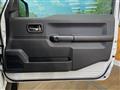 2025 Suzuki Jimny Sierra