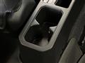 2025 Suzuki Jimny Sierra