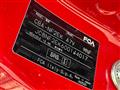 2019 ABARTH ABARTH OTHERS