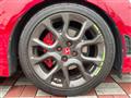 2019 ABARTH ABARTH OTHERS