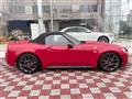 2019 ABARTH ABARTH OTHERS
