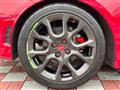 2019 ABARTH ABARTH OTHERS