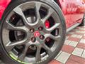 2019 ABARTH ABARTH OTHERS