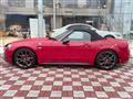 2019 ABARTH ABARTH OTHERS